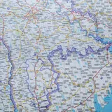 rumunia-mapa-scienna-samochodowa-1-700t-arkusz-szerokosc-produktu-125-cm