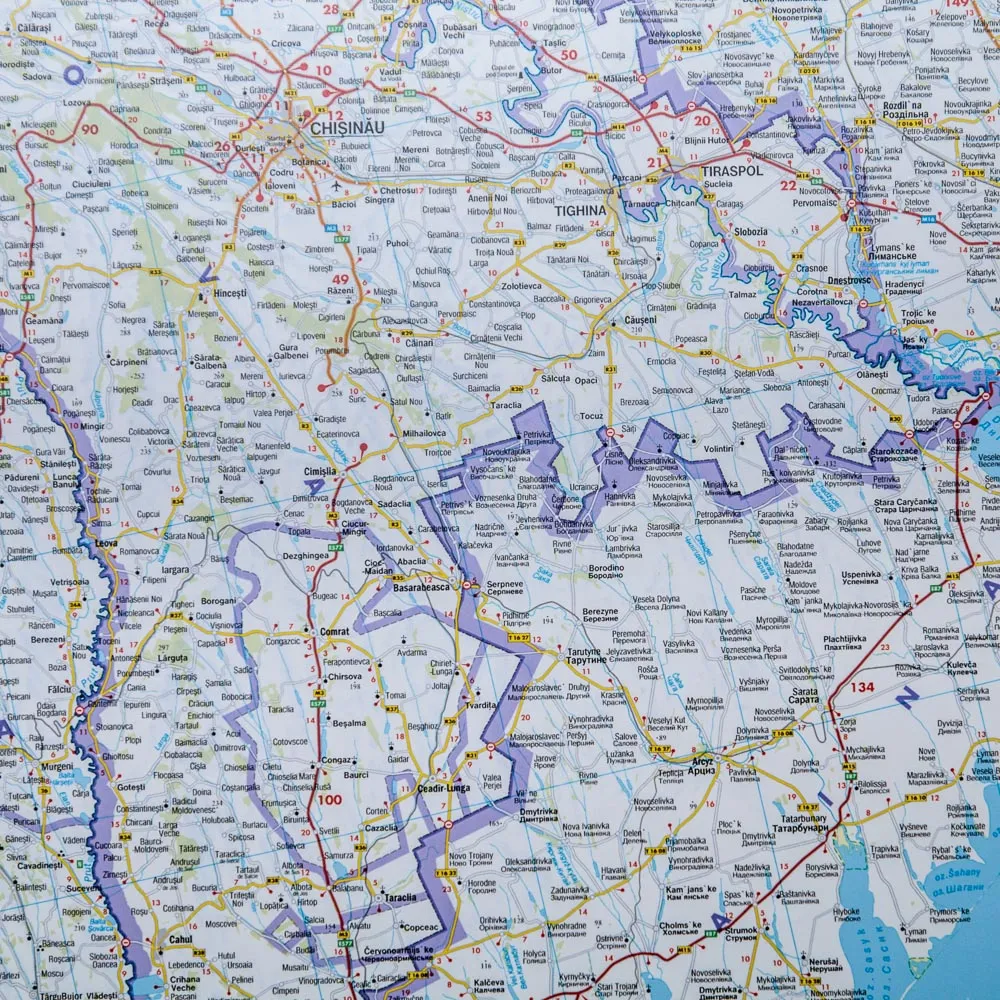 rumunia-mapa-scienna-samochodowa-1-700t-arkusz