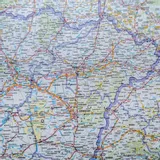 rumunia-mapa-scienna-samochodowa-1-700t-arkusz-autor-praca-zbiorowa