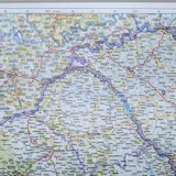 rumunia-mapa-scienna-samochodowa-1-700t-arkusz-liczba-stron-1