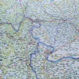 rumunia-mapa-scienna-samochodowa-1-700t-arkusz-tytul-rumunia-mapa-scienna-samochodowa-arkusz-papierowy-1-700-000