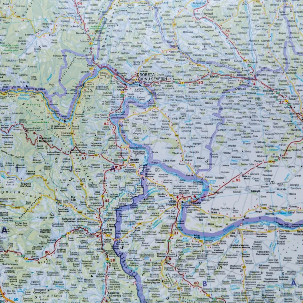 rumunia-mapa-scienna-samochodowa-1-700t-arkusz