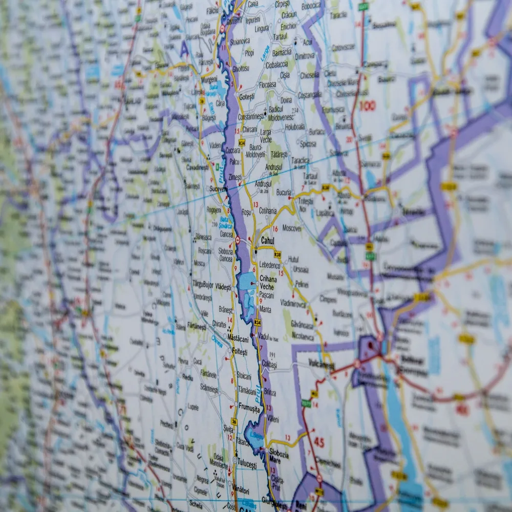 rumunia-mapa-scienna-samochodowa-1-700t-arkusz