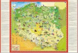polska-mlodego-odkrywcy-mapa-scienna-ark