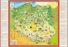 polska-mlodego-odkrywcy-mapa-scienna-ark