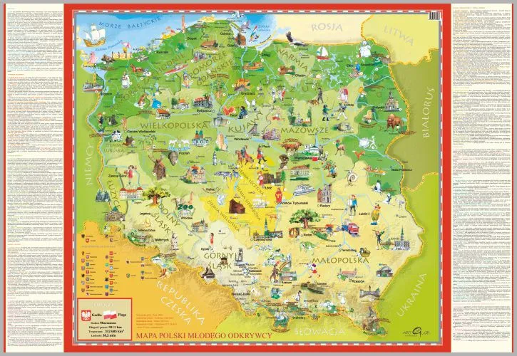 polska-mlodego-odkrywcy-mapa-scienna-ark