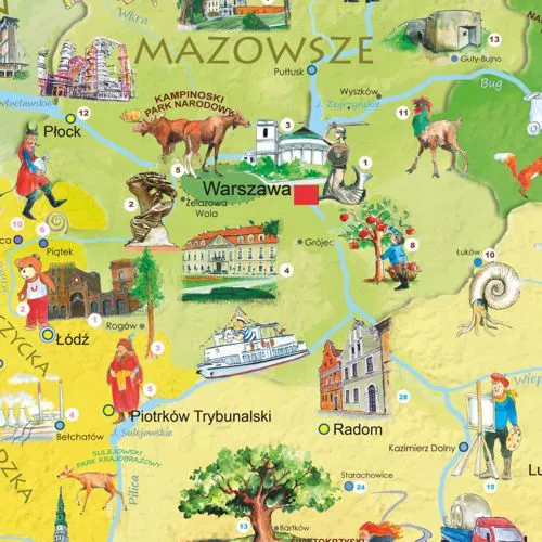 polska-mlodego-odkrywcy-mapa-scienna-ark