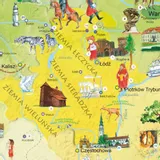 polska-mlodego-odkrywcy-mapa-scienna-ark-wydawnictwo-artglob