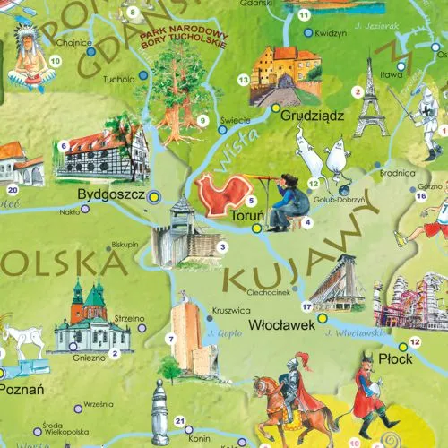 polska-mlodego-odkrywcy-mapa-scienna-ark