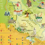 polska-mlodego-odkrywcy-mapa-scienna-ark-typ-publikacji-mapa-scienna