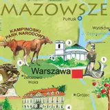 polska-mlodego-odkrywcy-mapa-scienna-ark-okladka-inna