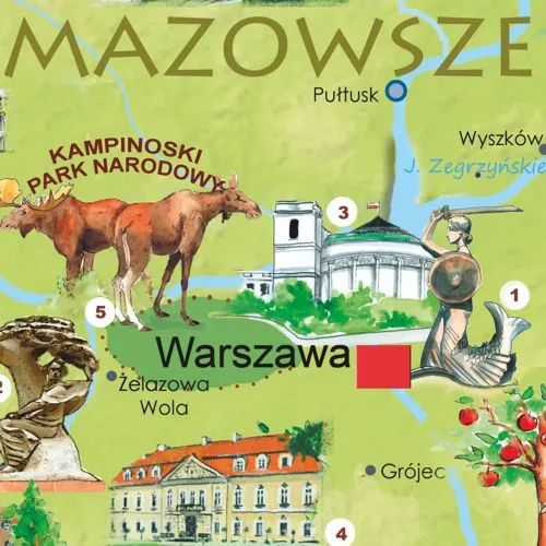 polska-mlodego-odkrywcy-mapa-scienna-ark