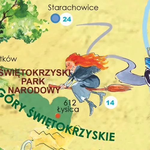 polska-mlodego-odkrywcy-mapa-scienna-ark-wysokosc-produktu-100-cm