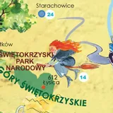 polska-mlodego-odkrywcy-mapa-scienna-ark-wysokosc-produktu-100-cm