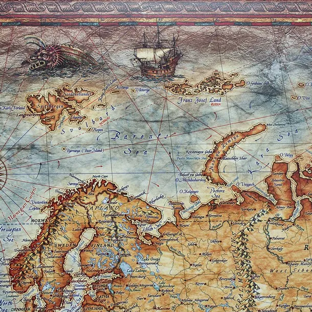 swiat-mapa-scienna-stylizowana-arkusz-region-caly-swiat