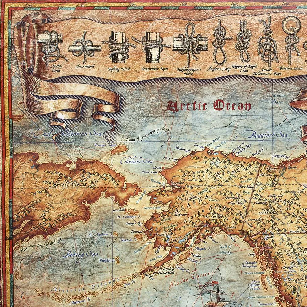 swiat-mapa-scienna-stylizowana-arkusz