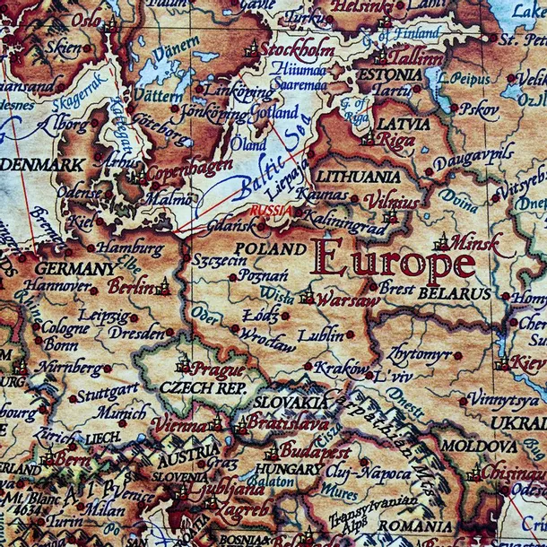 swiat-mapa-scienna-stylizowana-arkusz-stan-nowy-region-caly-swiat