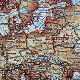 swiat-mapa-scienna-stylizowana-arkusz-stan-nowy-region-caly-swiat