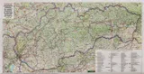 slowacja-mapa-scienna-drogowa-1-400t-arkusz-fb