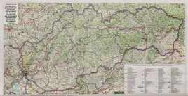 slowacja-mapa-scienna-drogowa-1-400t-arkusz-fb