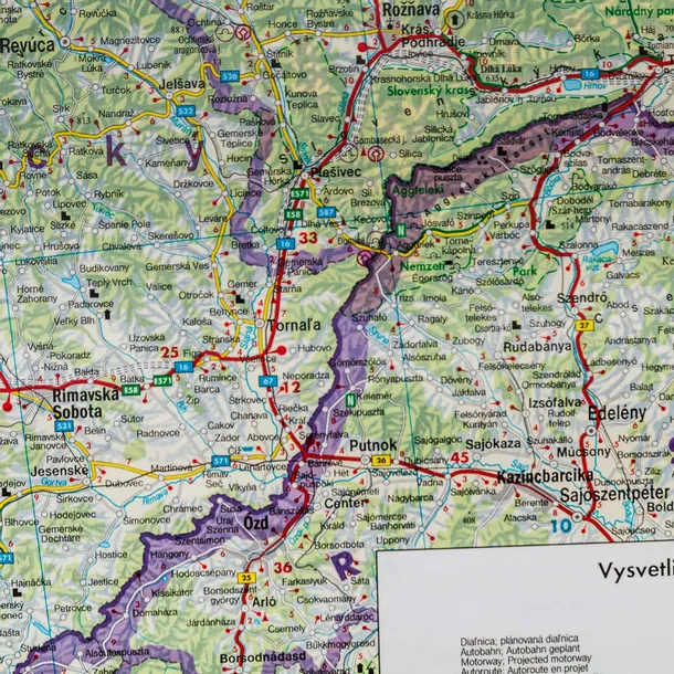slowacja-mapa-scienna-drogowa-1-400t-arkusz-fb-region-europa-z-rosja