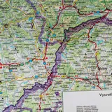 slowacja-mapa-scienna-drogowa-1-400t-arkusz-fb-region-europa-z-rosja