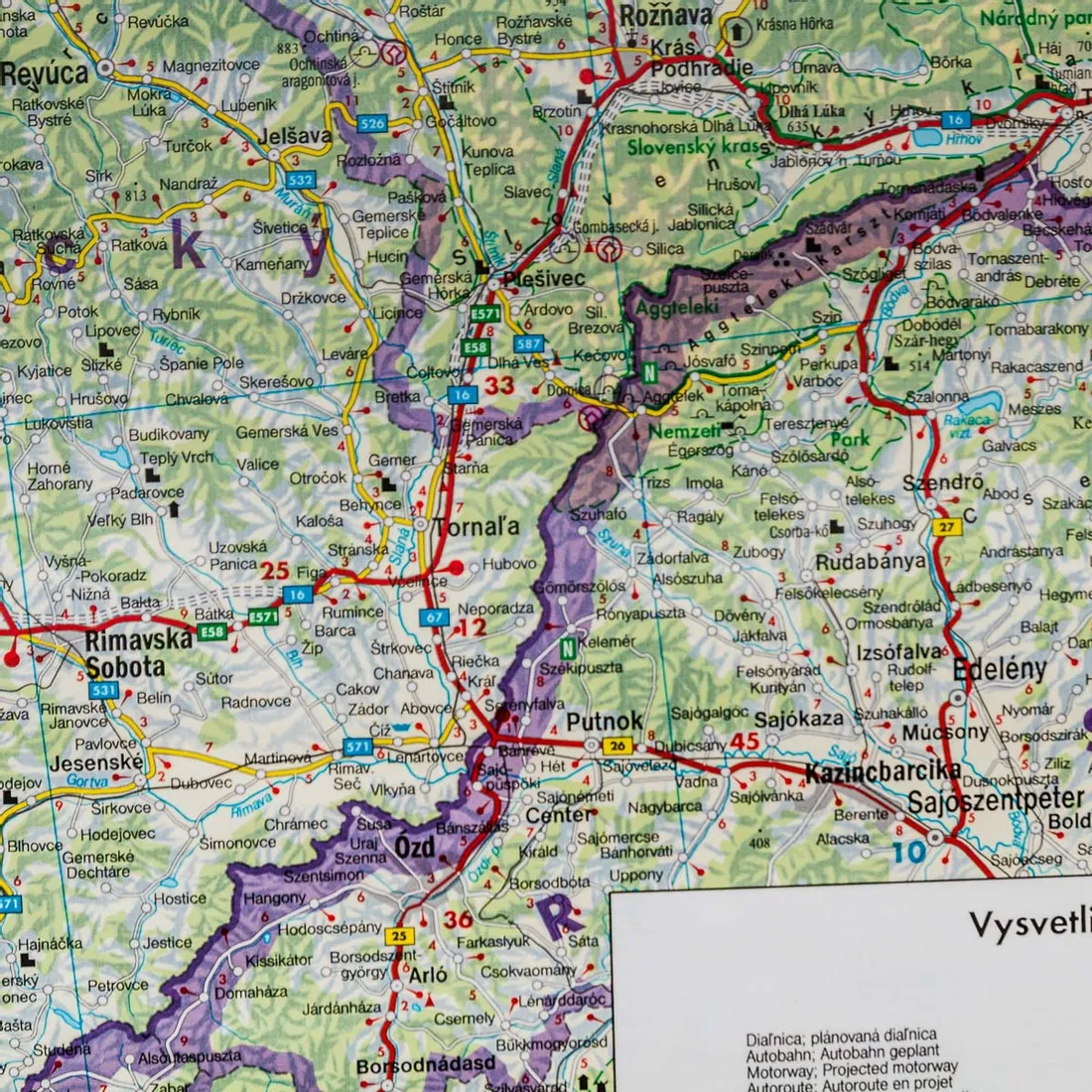 slowacja-mapa-scienna-drogowa-1-400t-arkusz-fb