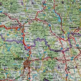 slowacja-mapa-scienna-drogowa-1-400t-arkusz-fb-jezyk-polski