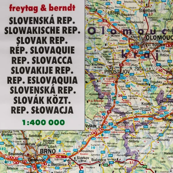 slowacja-mapa-scienna-drogowa-1-400t-arkusz-fb-okladka-inna