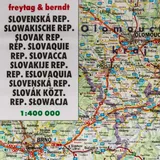 slowacja-mapa-scienna-drogowa-1-400t-arkusz-fb-okladka-inna
