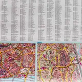 slowacja-mapa-scienna-drogowa-1-400t-arkusz-fb-szerokosc-produktu-120-cm