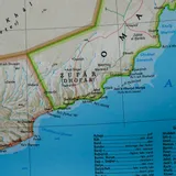 bliski-wschod-mapa-scienna-arkusz-nat-geo-typ-publikacji-mapa-scienna