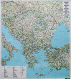 balkany-europa-pd-mapa-scienna-drogowa-arkusz-fb