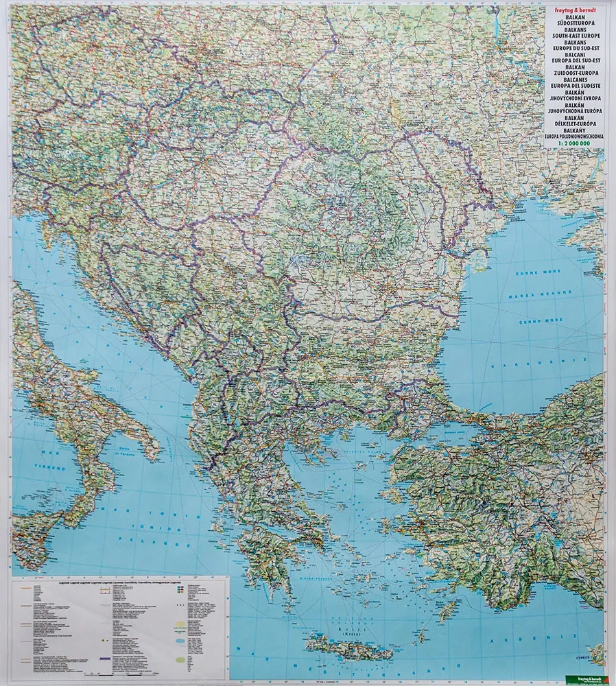 balkany-europa-pd-mapa-scienna-drogowa-arkusz-fb
