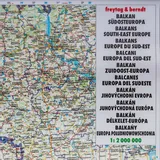 balkany-europa-pd-mapa-scienna-drogowa-arkusz-fb-stan-nowy