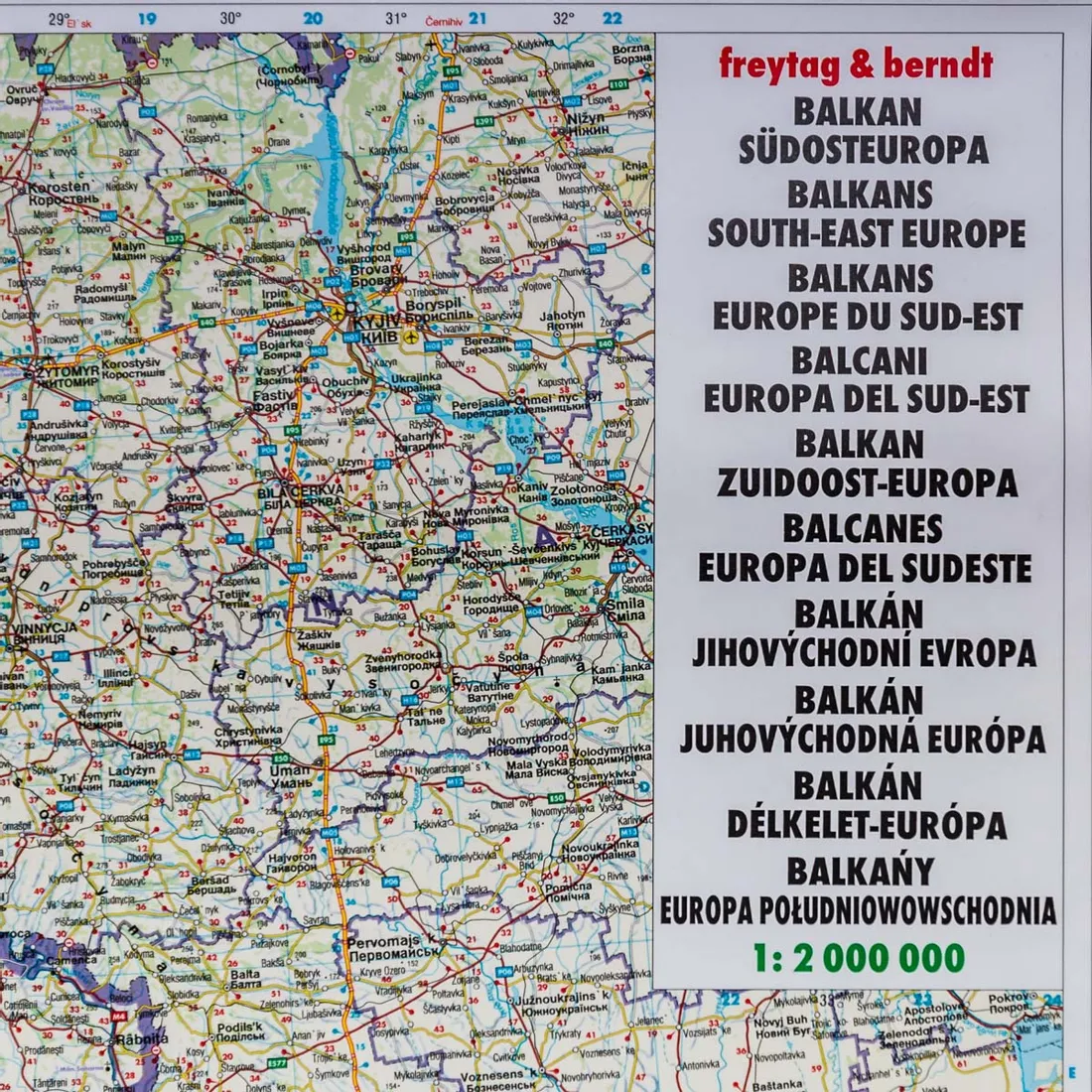 balkany-europa-pd-mapa-scienna-drogowa-arkusz-fb
