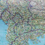 balkany-europa-pd-mapa-scienna-drogowa-arkusz-fb-wydawnictwo-freytagandberndt