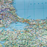 balkany-europa-pd-mapa-scienna-drogowa-arkusz-fb-region-europa-z-rosja