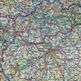 balkany-europa-pd-mapa-scienna-drogowa-arkusz-fb-typ-publikacji-mapa-scienna
