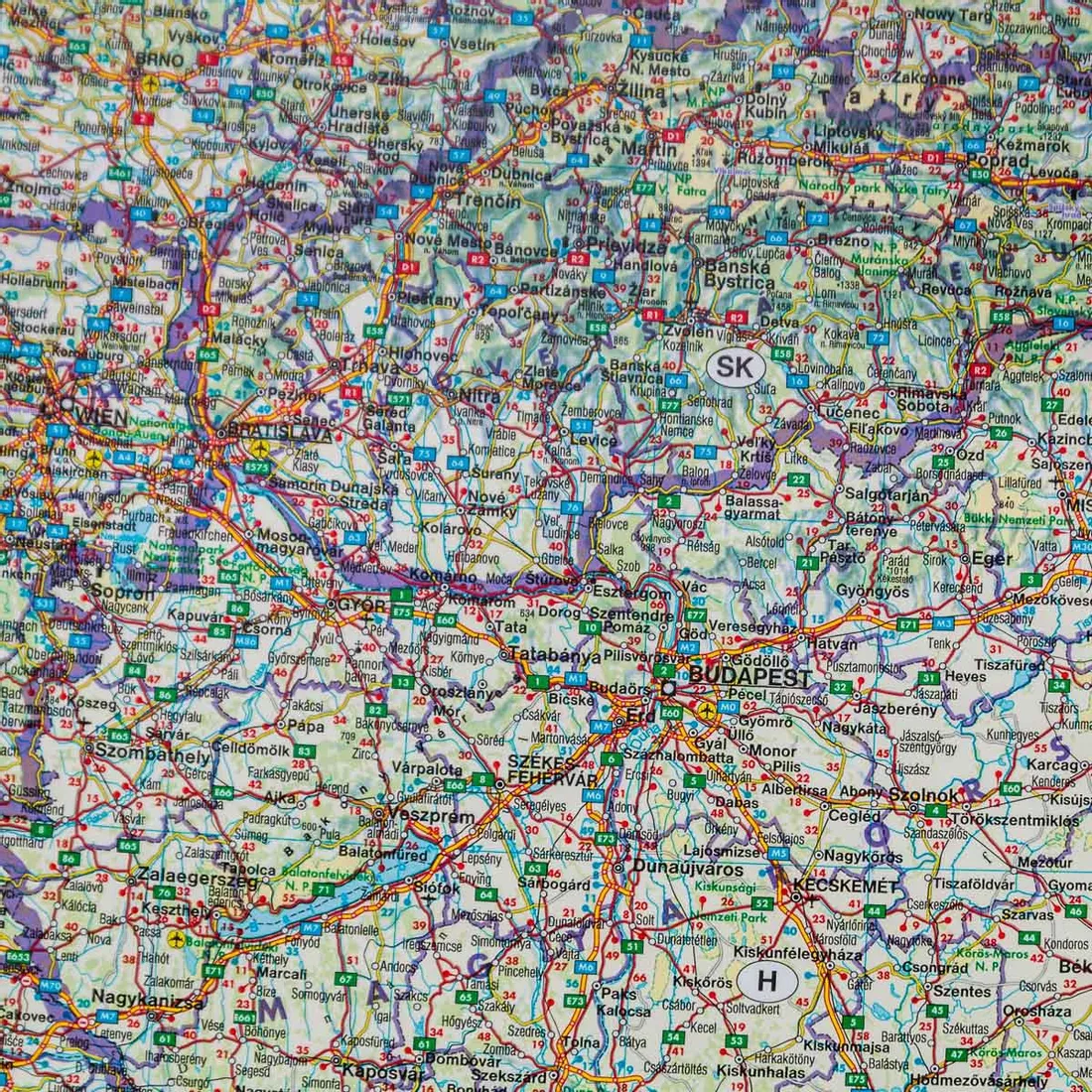 balkany-europa-pd-mapa-scienna-drogowa-arkusz-fb