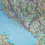 balkany-europa-pd-mapa-scienna-drogowa-arkusz-fb-okladka-inna