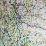 balkany-europa-pd-mapa-scienna-drogowa-arkusz-fb-wysokosc-produktu-97-cm