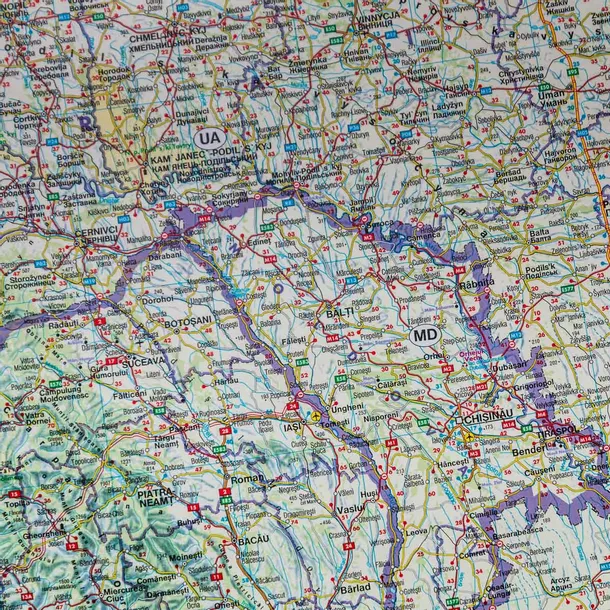 balkany-europa-pd-mapa-scienna-drogowa-arkusz-fb-szerokosc-produktu-86-cm