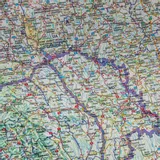 balkany-europa-pd-mapa-scienna-drogowa-arkusz-fb-szerokosc-produktu-86-cm