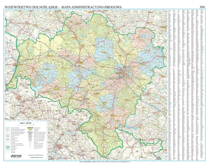 podlaskie-mapa-scienna-adm-drog-arkuszowa-2022