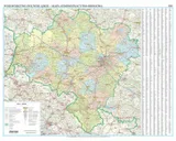 podlaskie-mapa-scienna-adm-drog-arkuszowa-2022