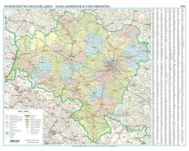podlaskie-mapa-scienna-adm-drog-arkuszowa-2022
