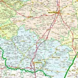 podlaskie-mapa-scienna-adm-drog-arkuszowa-2022-stan-nowy