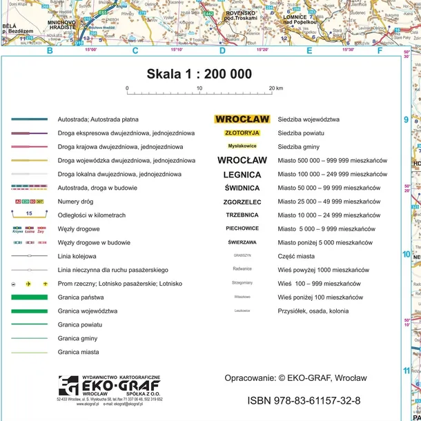 podlaskie-mapa-scienna-adm-drog-arkuszowa-2022-okladka-inna
