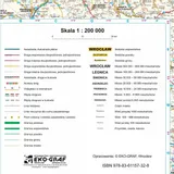 podlaskie-mapa-scienna-adm-drog-arkuszowa-2022-okladka-inna